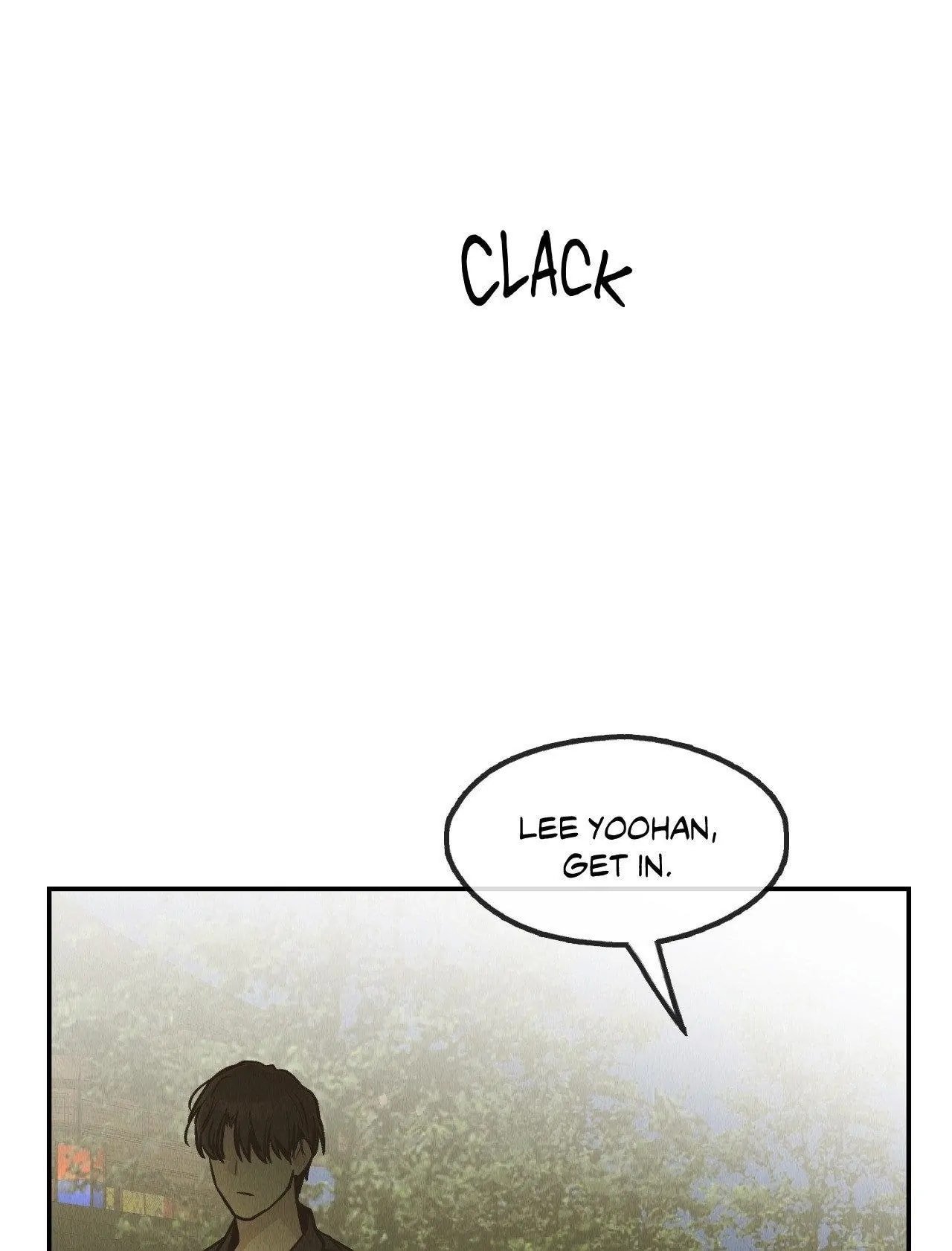 Payback, Chapter 74 image 086